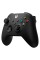 Microsoft - Xbox Wireless Controller for Xbox Series X, Xbox Series S, Xbox One, Carbon Black