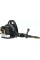 Poulan Pro 967087101 48cc 2-cycle Gas Backpack Leaf Blower