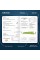 Legend Planner – Deluxe Weekly & Monthly Life Planner to Hit Your Goals & Live Happier. Organizer Notebook & Productivity Journa