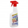 Office Cleaning Products