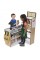 Melissa & Doug Grocery Store