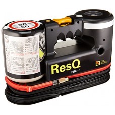 AirMan ResQ Pro+ Tire Repair Kit