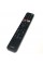 Sony OEM Sony Remote Control Originally Shipped With XBR85X90CH, XBR-85X90CH