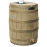 Rain Barrels