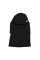 Nike Pro Hyperwarm Hood Black | White