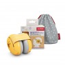 Baby Health & Safety Bundles