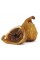 It's Delish Dried Califonia White Figs , (10 lbs)