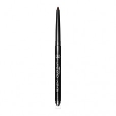 Revlon Pencil Eyeliner by Revlon, ColorStay Eye Makeup with Built-in Sharpener, Waterproof, Smudgeproof, Longwearing with Ultra-Fine Ti