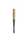 Staub Pastry Brush – Dark Brown/Black Matte