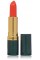 Revlon Moon Drops Lipstick Creme, Orange Flip, 0.15 Ounce