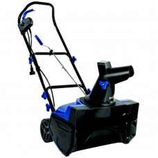 Snow Joe SJ618E Ultra 13 Amp 18 in. Electric Snow Thrower