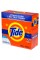 Tide HE Turbo Powder Laundry Detergent, Original Scent, 102 Loads, 143 Oz