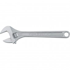 CRAFTSMAN Adjustable Wrench, 12-Inch (CMMT81624)