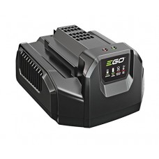 EGO Power+ CH2100 56-Volt Lithium-ion Standard Charger