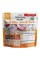 Nature's Garden Organic Trail Mix Snack Packs, Multi Pack 1.2 oz - Pack of 24