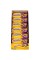 Fruit Chewy Cookies, 12 - 2 oz (57 g) packs [1 lb 8 oz (684 g)]