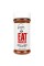 Eat Barbecue Zero to Hero A Sweet Dry Rub 6.7 Oz Award Winning Seasoning Blend