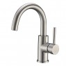 Faucets