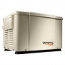 Standby Generators