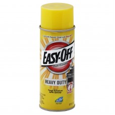 Easy-Off Oven Clnr Original,14.5 oz (411 g)