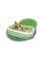 Intex Swim Center Inflatable Pool