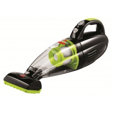 Bissell 1782 Pet Hair Eraser® Cordless Pet Vacuum