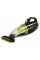 Bissell 1782 Pet Hair Eraser® Cordless Pet Vacuum