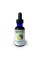 Earth Elements Organics Organic Comfrey Oil - Raw, Infused, Pressed Herbal Oil - Organic Comfrey Leaf & Organic Sunflower Seed O