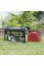 SPORTSMAN GEN2000 1400W Gas Powered Portable Generator