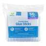 Heat Guns, Glue Guns & Glue Sticks