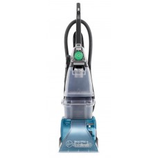 Hoover SteamVac Hoover Steam Vacuum