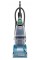 Hoover SteamVac Hoover Steam Vacuum