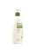 Aveeno Active Naturals Lotion, Daily Moisturizing, Fragrance Free, 18 fl oz (532 ml)