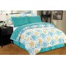 Bedding Collections