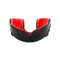 Venum Challenger Mouthguard - Red Devil