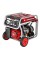 A-iPower SUA12000E Gas Powered Portable Generator