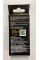 Stanley Bostitch Bostitch Premium Standard Staples, Full-Strip, 0.25 Inch Leg, 5,000 per Box (SBS191/4CP)