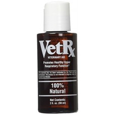 Vet RX Vetrx Poultry Aid, 2 fl.oz