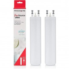 Frigidaire 2pack ULTRAWF PureSource Ultra Ice & Water Filter Compatible With Kenmore 9999 46-9999 9919 46-9919