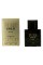 Karen Low Pure Gold 3.4 oz / 100 ml Eau De Toilette Spray For Men