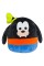 Squishmallows squishmallow official kellytoy plush 14' goofy - disney ultrasoft stuffed animal plush toy