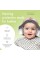 Alpine Muffy Baby Ear Protection for Babies and Toddlers up to 36 Months CE ANSI Certified Noise Reduction Earmuffs Comf