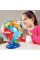 Learning Resources Puzzle Globe