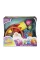 Sunny Bunnies Bunny Blast Play Set