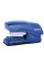 Stanley Bostitch Bostitch Office Heavy Duty Stapler, 40 Sheet Capacity, No Jam, Half Strip, Fits into the Palm of Your Hand, For Classroom, Offic