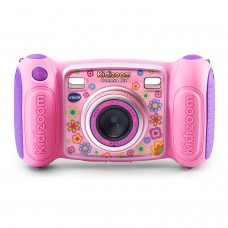 VTech Kidizoom® Camera Pix™ - Pink