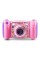 VTech Kidizoom® Camera Pix™ - Pink