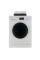 Equator Advanced Appliances Equator Pro 13 lbs Compact 110V Washer 1200 RPM 12 Programs/Quiet + Winterize