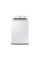 Samsung WA45T3200AW/A4 4.5 cf Top Load washer w/ Vibration Reduction Technology+ in White