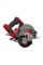 CRAFTSMAN V20 Circular Saw, 7-1/4-Inch, Cordless (CMCS550B)